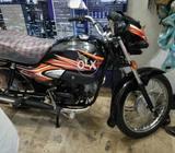 New he km chali hoi