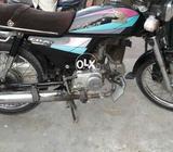 Original kaghaz hydrabad number
