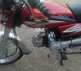 Power good condition urjnt sell