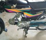 This is new condition