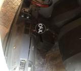 I have meharm car 92 model but good condishan