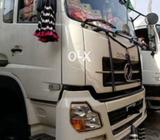 Truck Dongfeng
