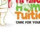 CHAKLALA Scheme 3.DHA.BAHRIA Gulrez.HOME Tutors are Available