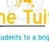 Private TUTOR are Available (in All  & BAHRIA DHA PWD_)