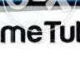 Quality Tutors ( Icom/ B.com Bsc/ O-LEVELS