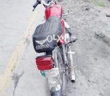 Zamko good candation