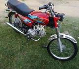 Zamxco motrcakil 2017 modil zaromater