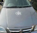 Driver reqierd 4 creem