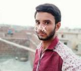 I m driver LTV