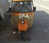 I'm rakshwa drivers and taxi