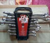 Ranch tools 4000