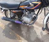 2018 Modl Ha 5600 Chla Hoa Ha