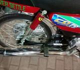2700 km chli ha ful lashh 10 by10 cnd