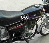 5800 chala ha
