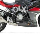 Benelli 302R 2017
