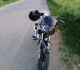 Bilkul saf and suthri