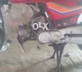 Boht piari h liny rabta kary tim pas waly ni