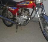 Geniune&Shiny seald chamber