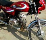 Motorcycle jaguar