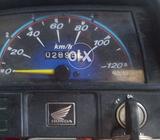 Nwe hn 2800 km chle hn
