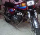 Rahim yarkhan namber