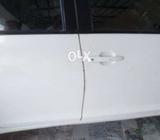 Celling engine