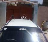 Jasi px me dakhne me b wasi
