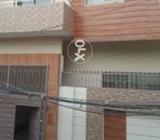 4.5 Marla house for Sale in gujranwal