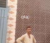 Glbark kaluni  naze stel baag chok