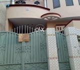 House for sale in Gulburg colony