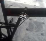 Beimabike milatary