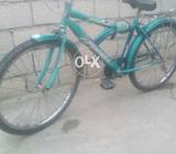 Bicycle for sell