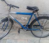 Bicycle For Sell