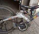 Bicycleee