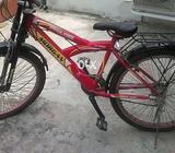 Buy this one please