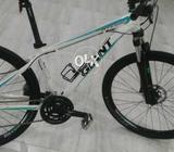 Gaint Atx 835