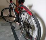 Imported sports cycle.no exchange