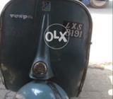 Made in italy not work