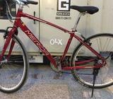 Merida crossway breeze tfs 200