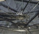 My bast saikal mi syling saikal