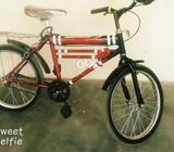 P.e.c.h.s karcih mehmoodabad