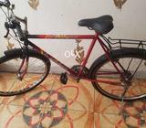 Pheonix Cycle perfect working hava pump sat