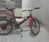 Sale kar raha hoon Paise Ki Zaroorat Hai