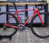 Trek Emonda Race Shop Limited 2016 52cm