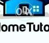 Free demo DHA..Wapda town , JOHAR & Iqbal Town Home Tutòrs Available