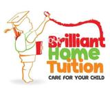 Home Tutor available is RWP/ISB