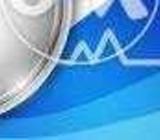 Learn Regression, correlation analysis