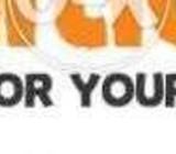 # Sector E7.E8.E9.E10.f10-F11* Tutors Are Available for all classes