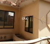 3.5 marla house in walaytabad number 1 hayat town nearby ladies park m