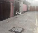 5 marala khoti for sale vehari road near sultan oil mills